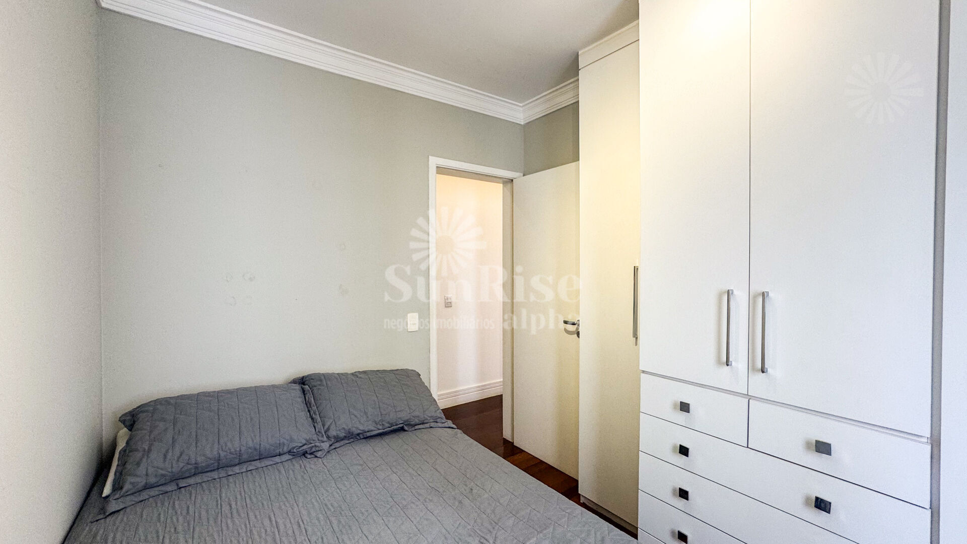 Apartamento, 3 quartos, 82 m² - Foto 34