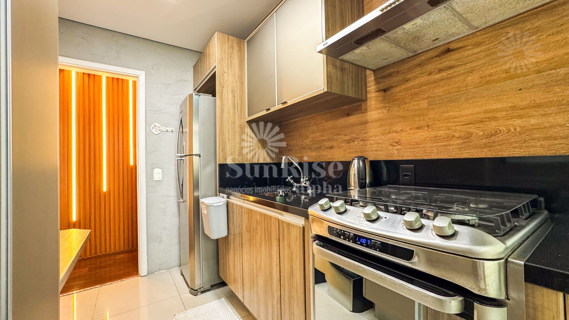 Apartamento, 3 quartos, 82 m² - Foto 24