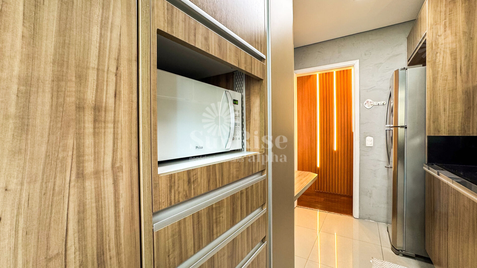 Apartamento, 3 quartos, 82 m² - Foto 25