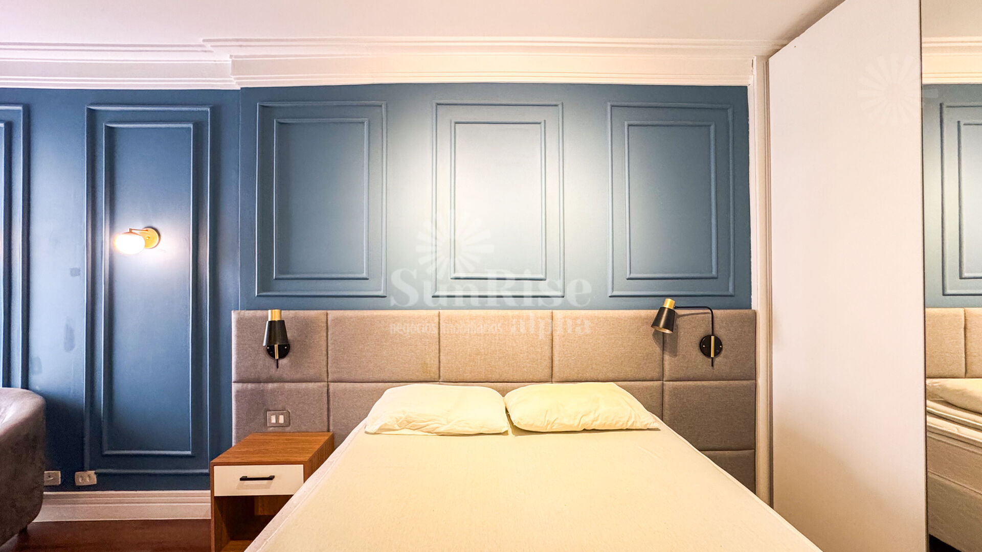 Apartamento, 3 quartos, 82 m² - Foto 40