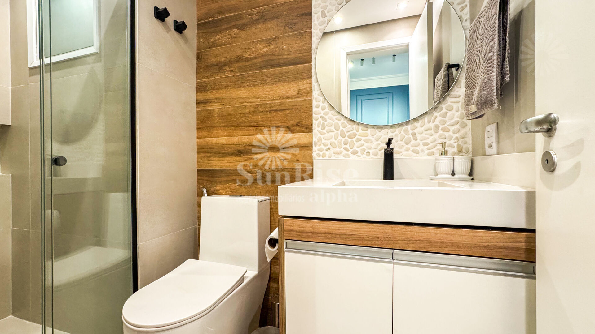 Apartamento, 3 quartos, 82 m² - Foto 37