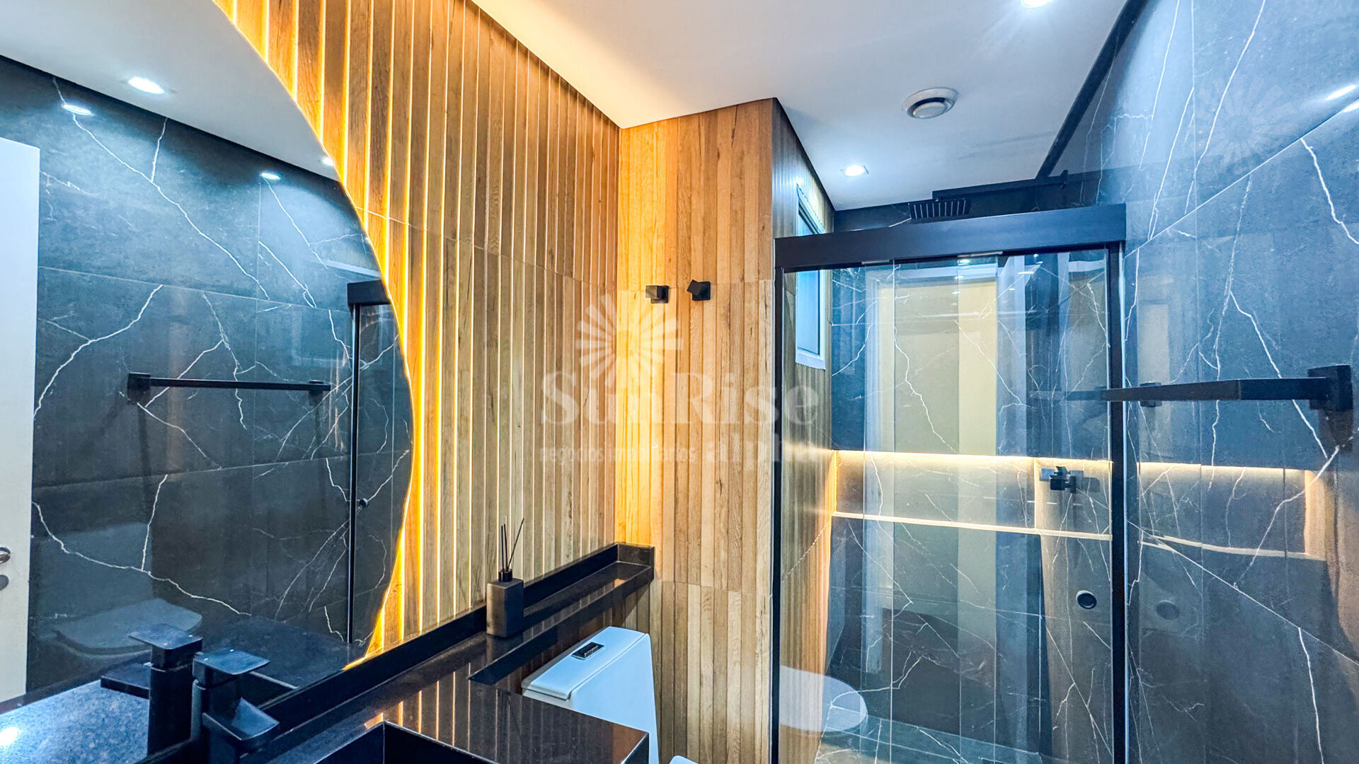 Apartamento, 3 quartos, 82 m² - Foto 28