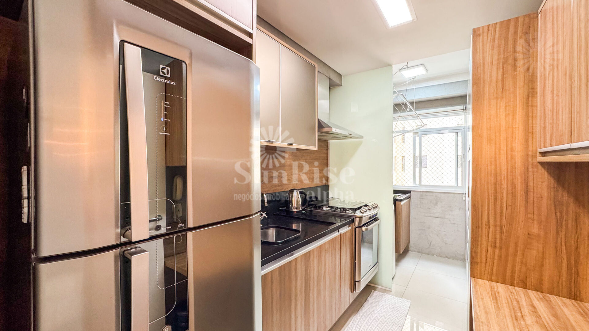 Apartamento, 3 quartos, 82 m² - Foto 17