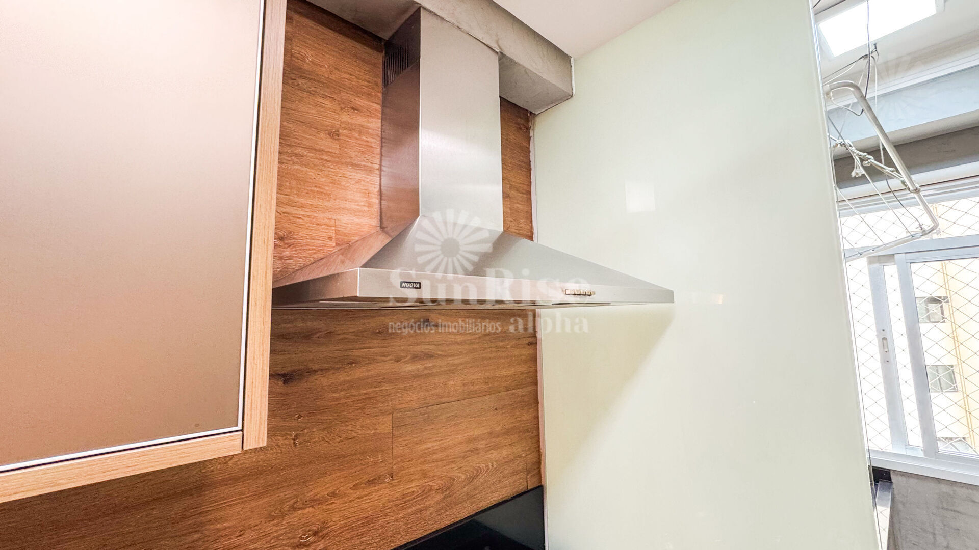 Apartamento, 3 quartos, 82 m² - Foto 20