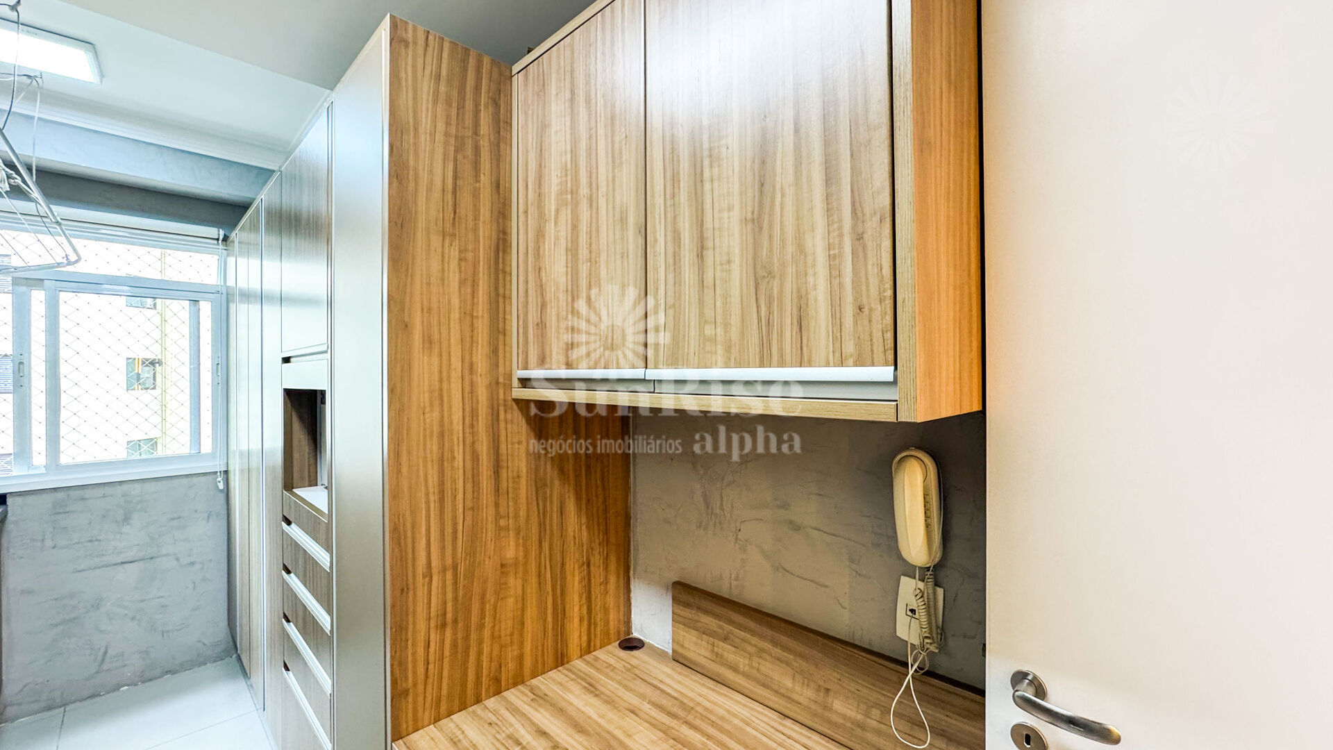 Apartamento, 3 quartos, 82 m² - Foto 18