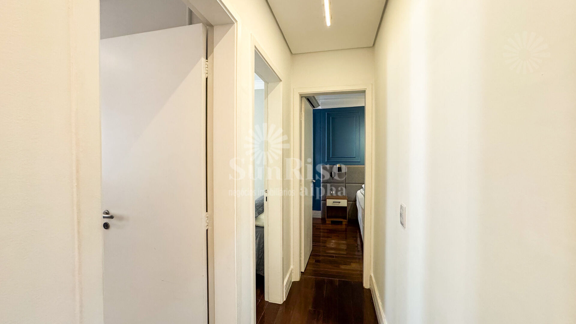 Apartamento, 3 quartos, 82 m² - Foto 29