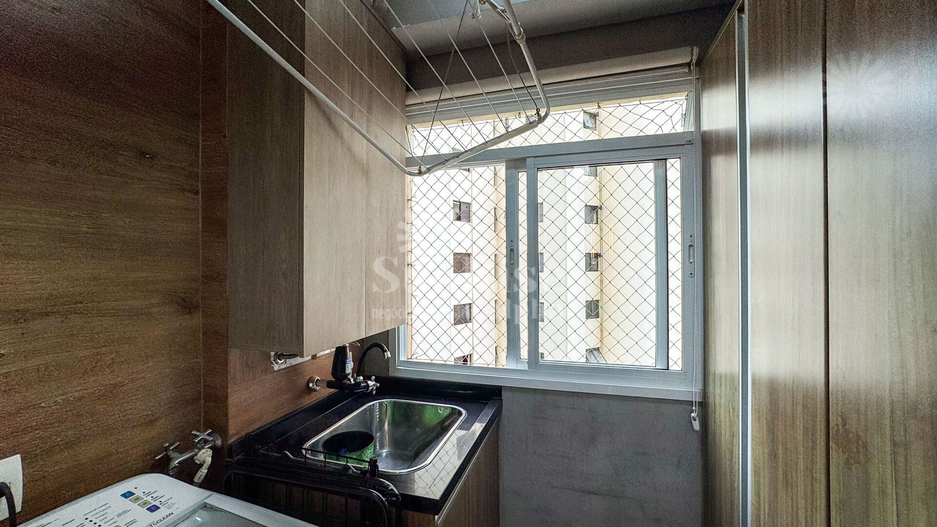 Apartamento, 3 quartos, 82 m² - Foto 22