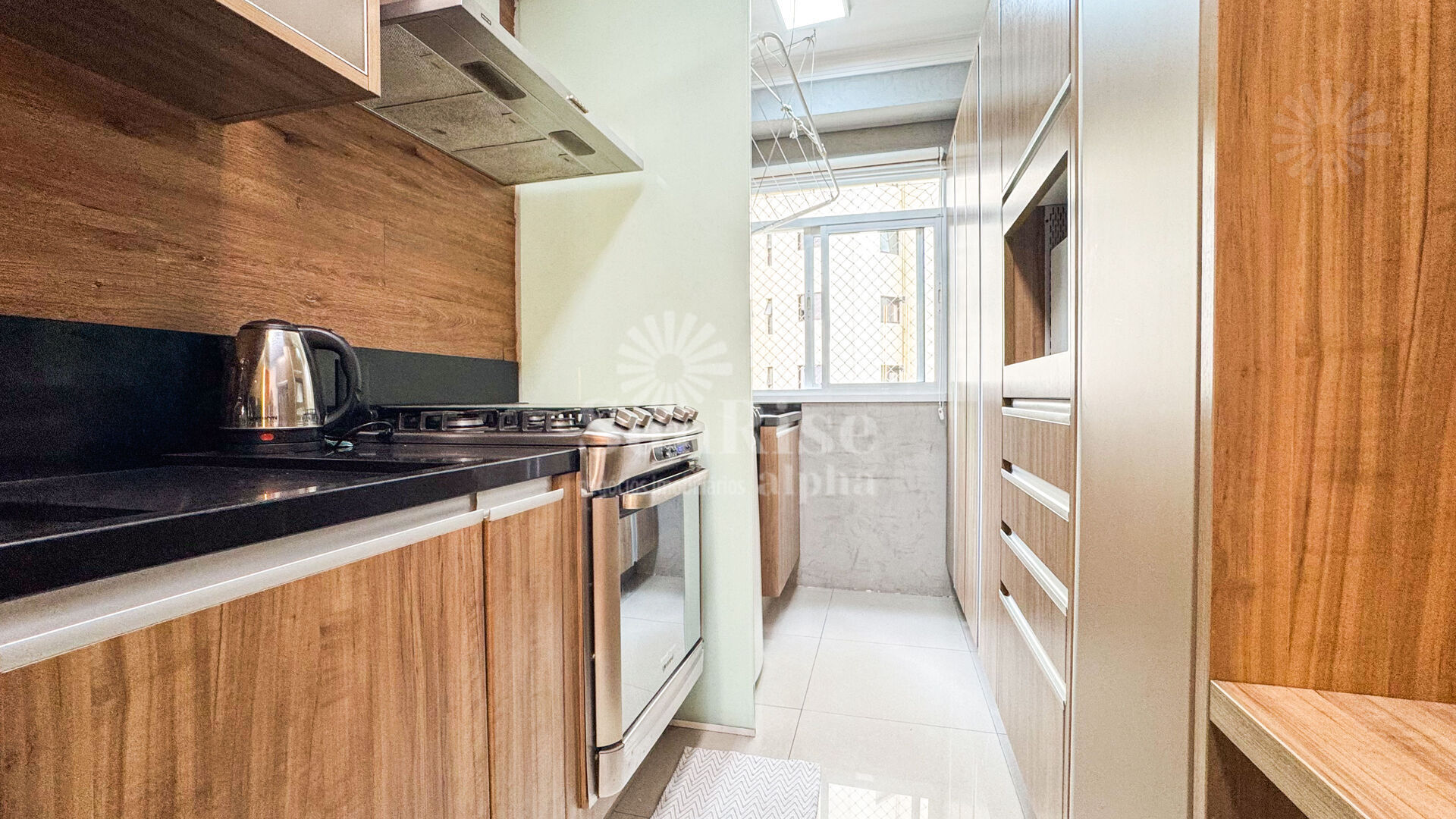 Apartamento, 3 quartos, 82 m² - Foto 19