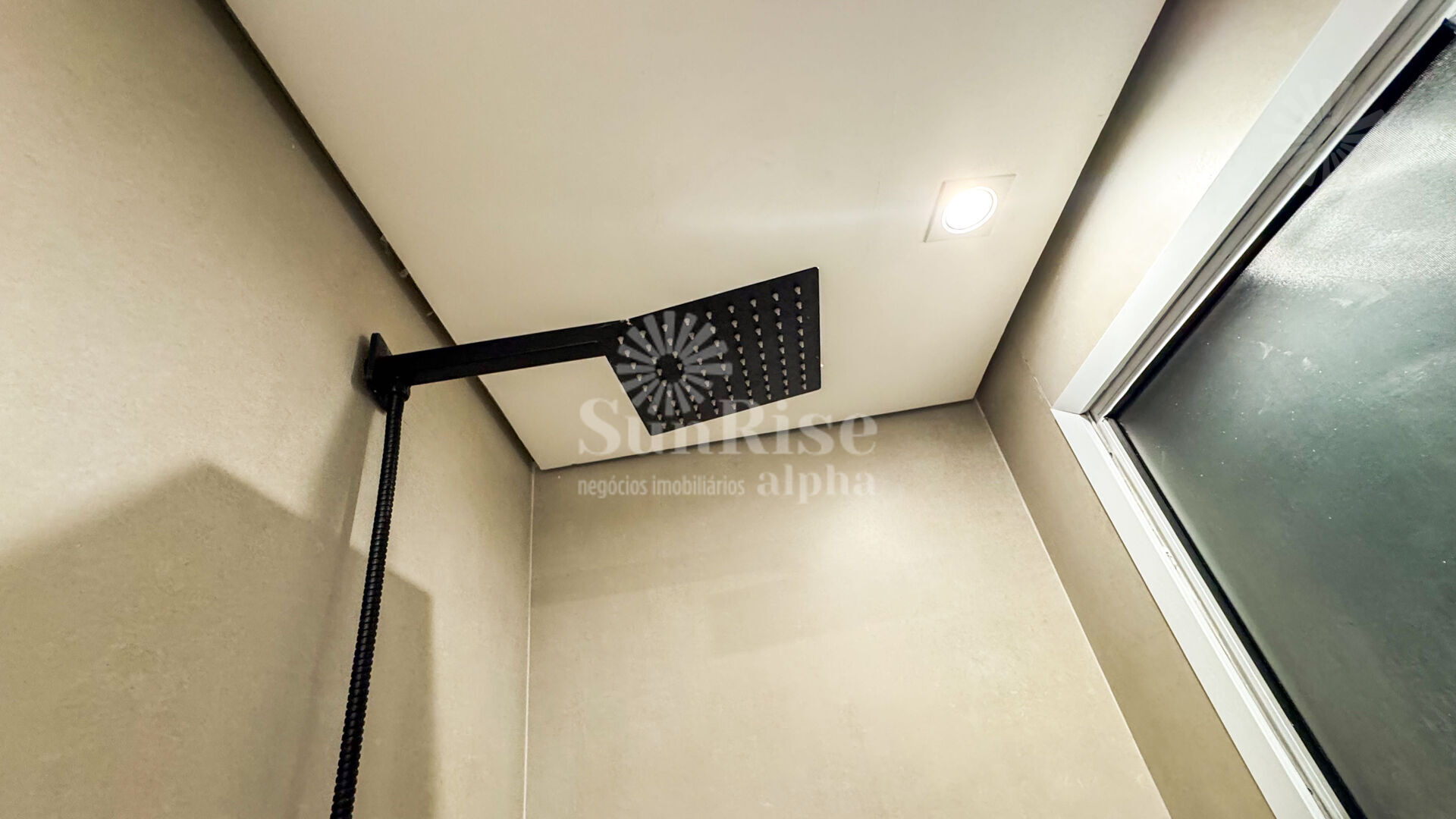 Apartamento, 3 quartos, 82 m² - Foto 38