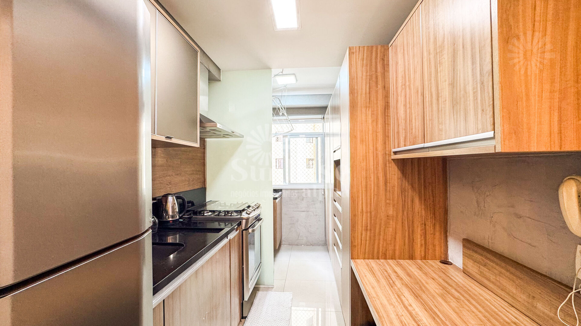 Apartamento, 3 quartos, 82 m² - Foto 16