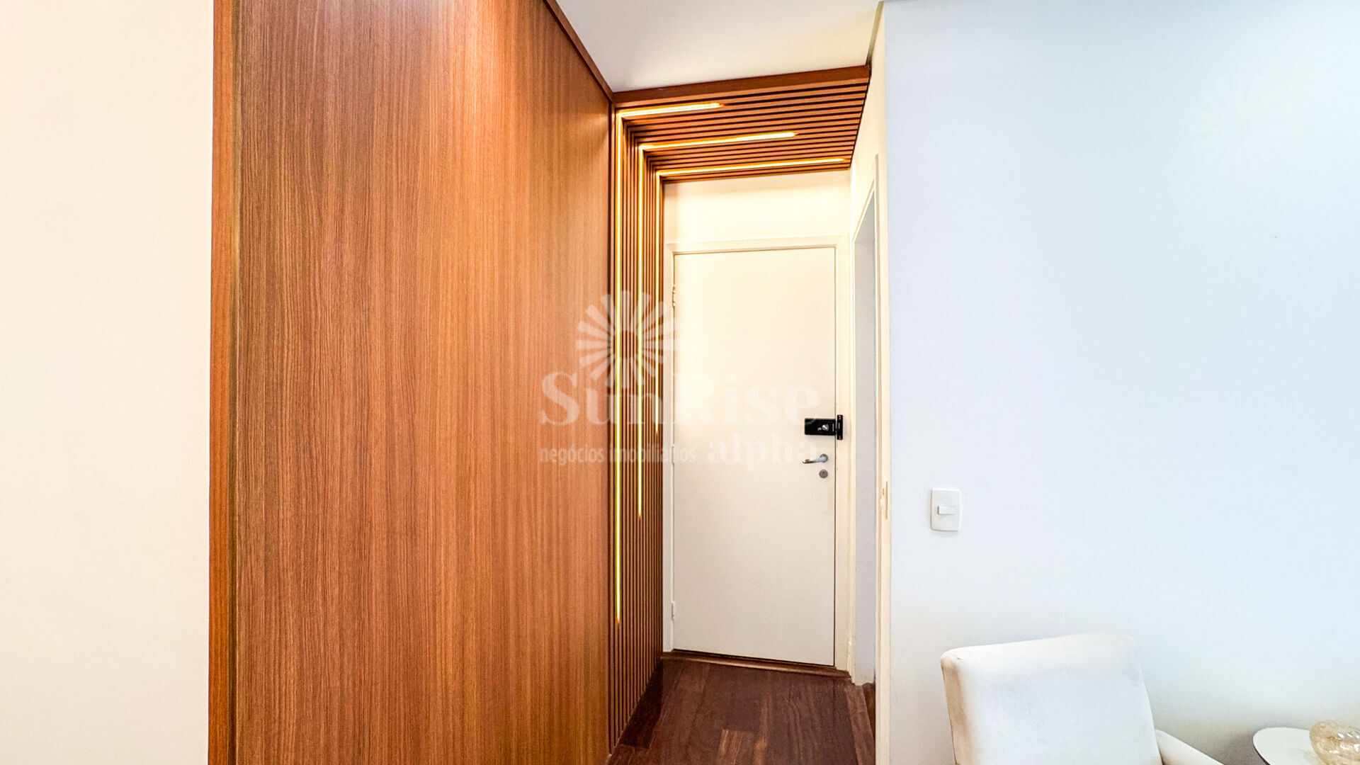 Apartamento, 3 quartos, 82 m² - Foto 14