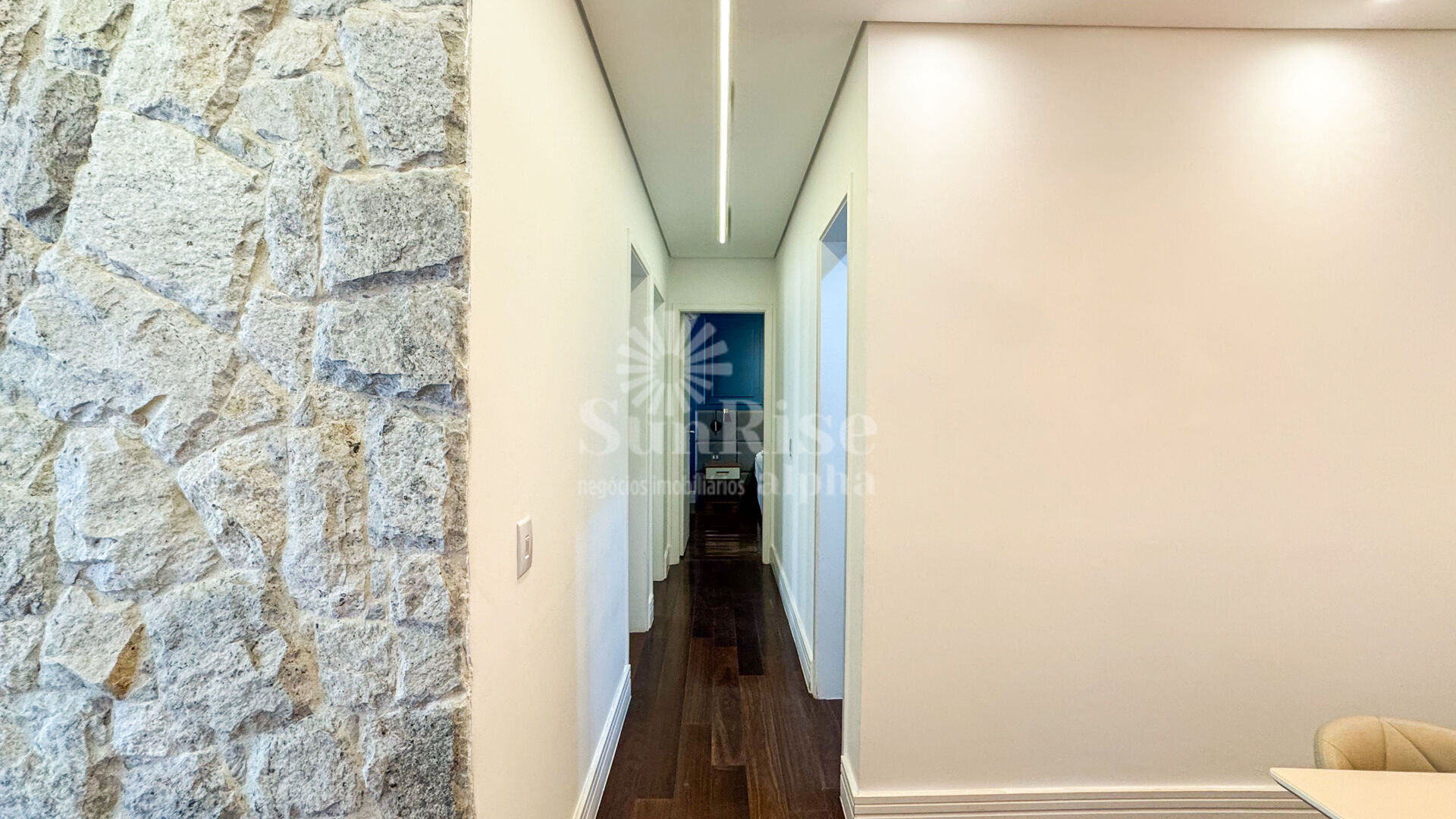 Apartamento, 3 quartos, 82 m² - Foto 26