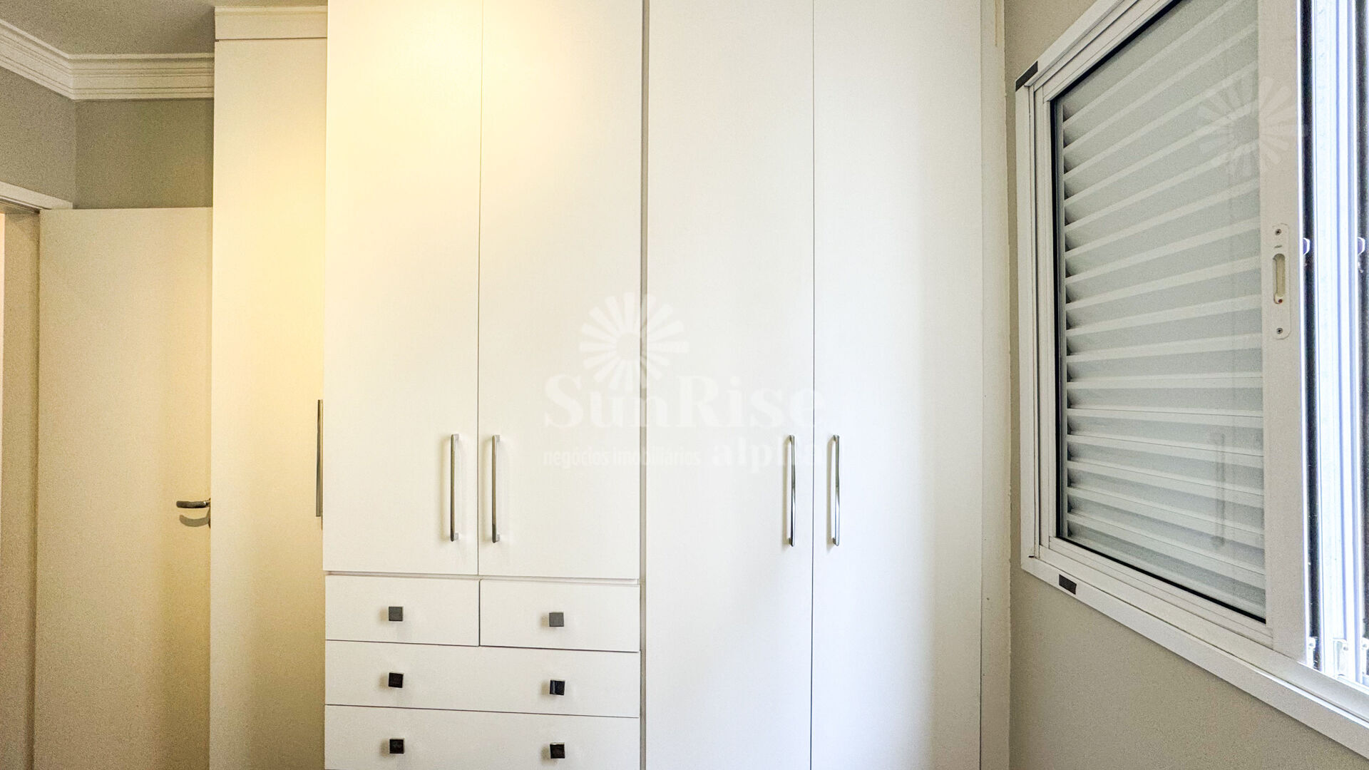 Apartamento, 3 quartos, 82 m² - Foto 33