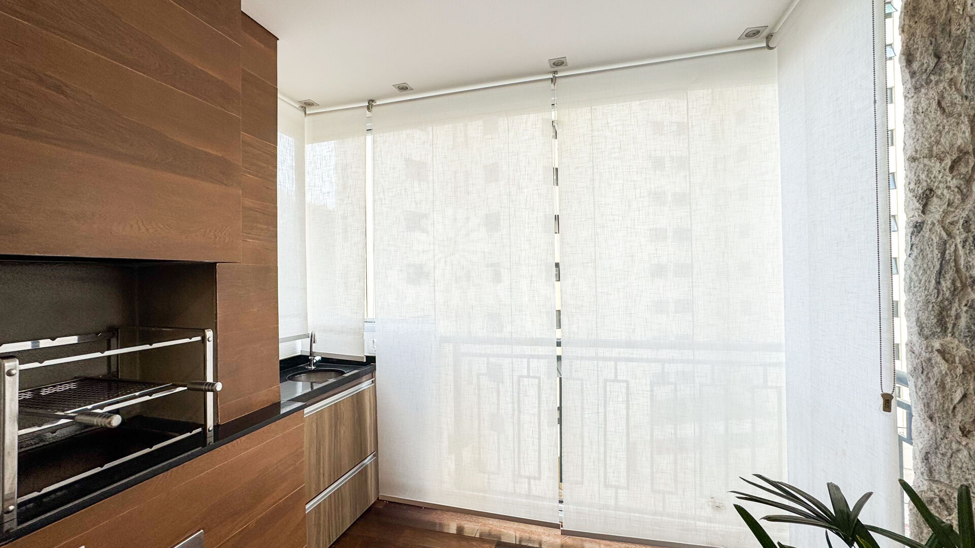 Apartamento, 3 quartos, 82 m² - Foto 8