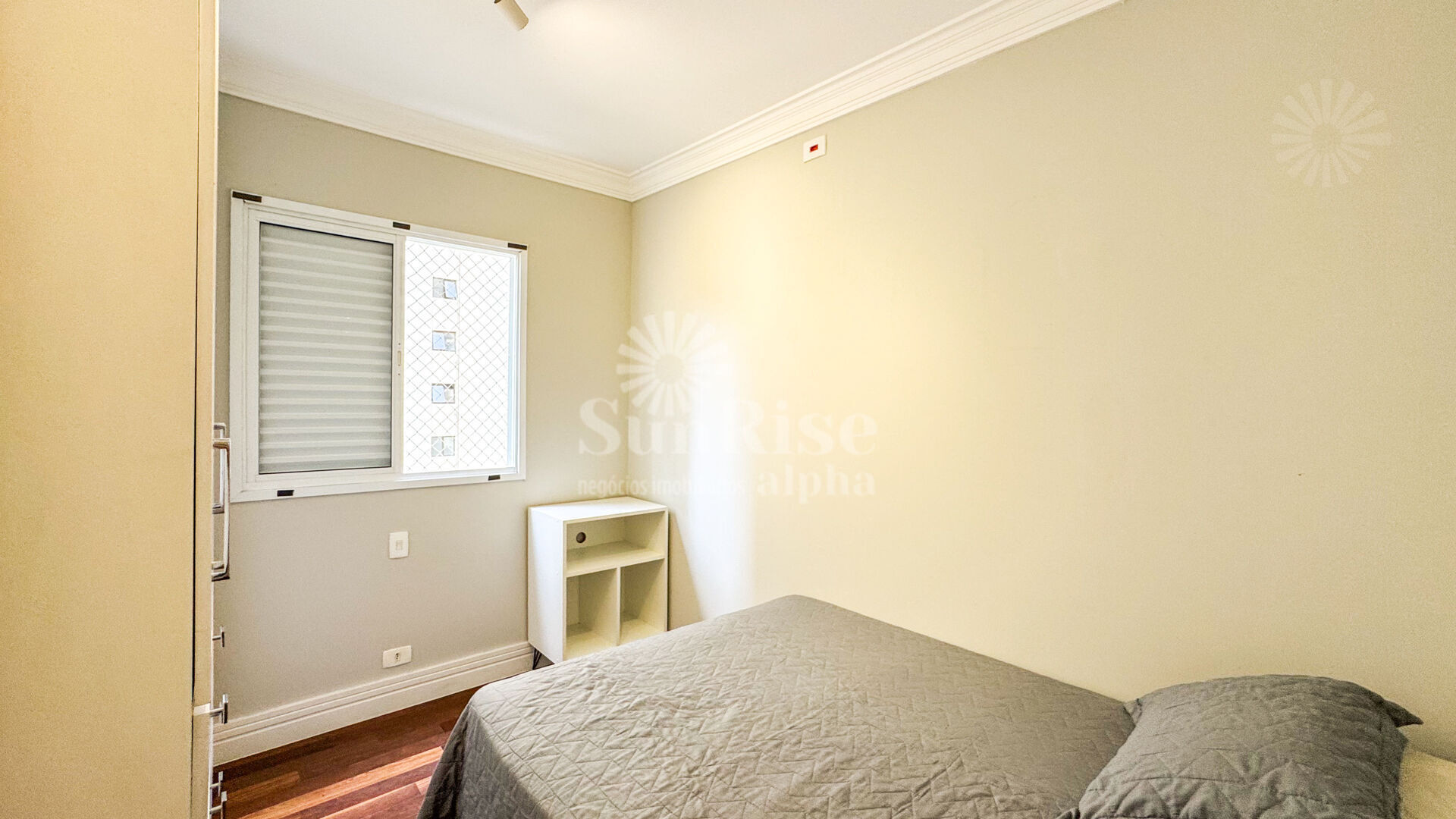Apartamento, 3 quartos, 82 m² - Foto 32