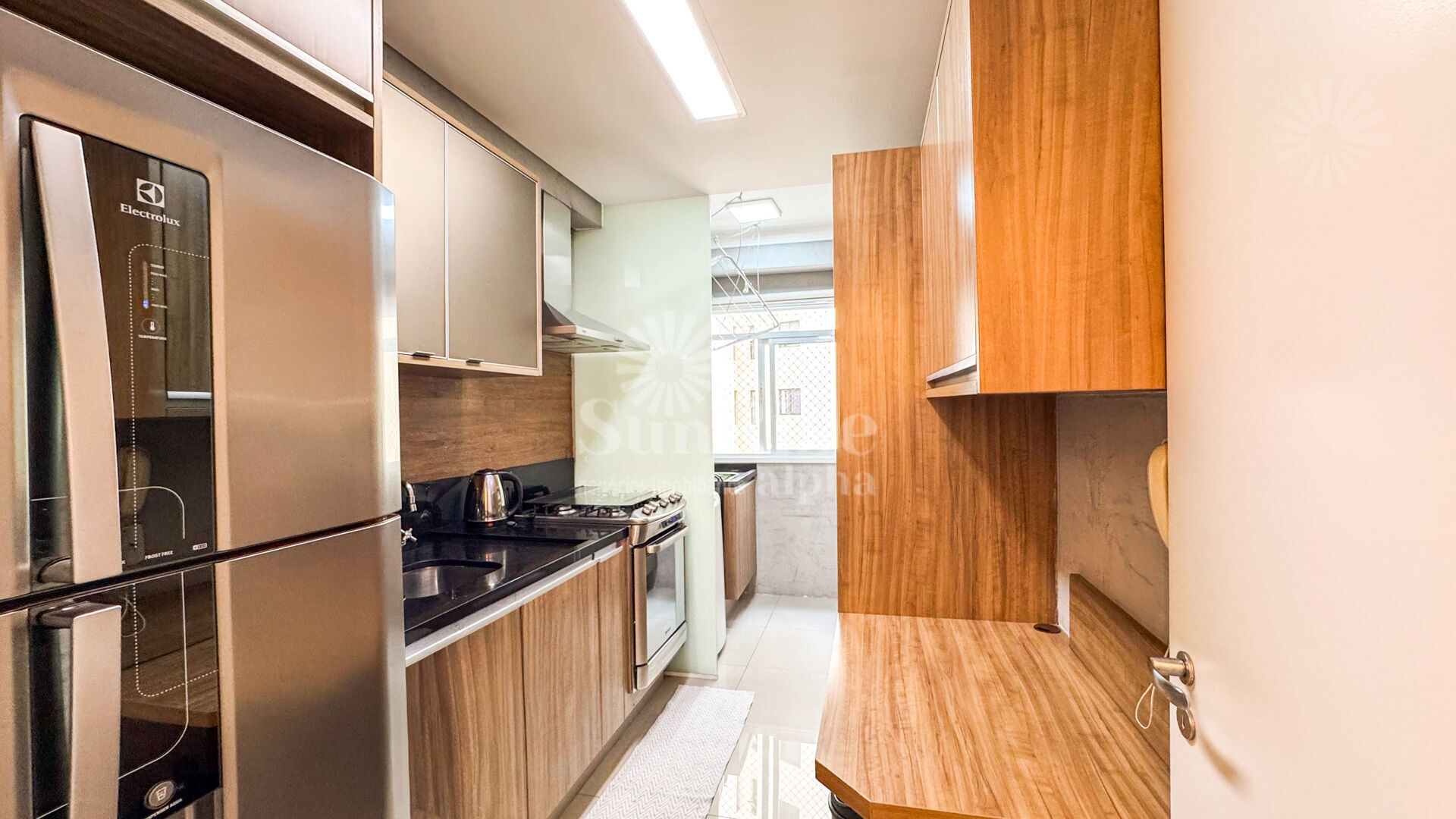Apartamento, 3 quartos, 82 m² - Foto 15