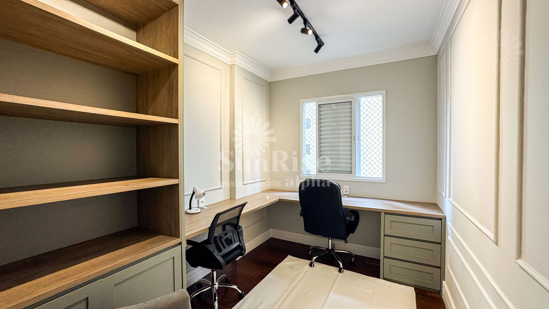 Apartamento, 3 quartos, 82 m² - Foto 30