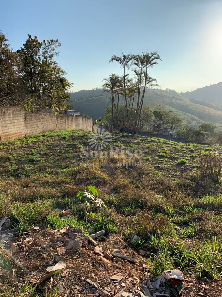 Terreno à venda, 1925m² - Foto 2