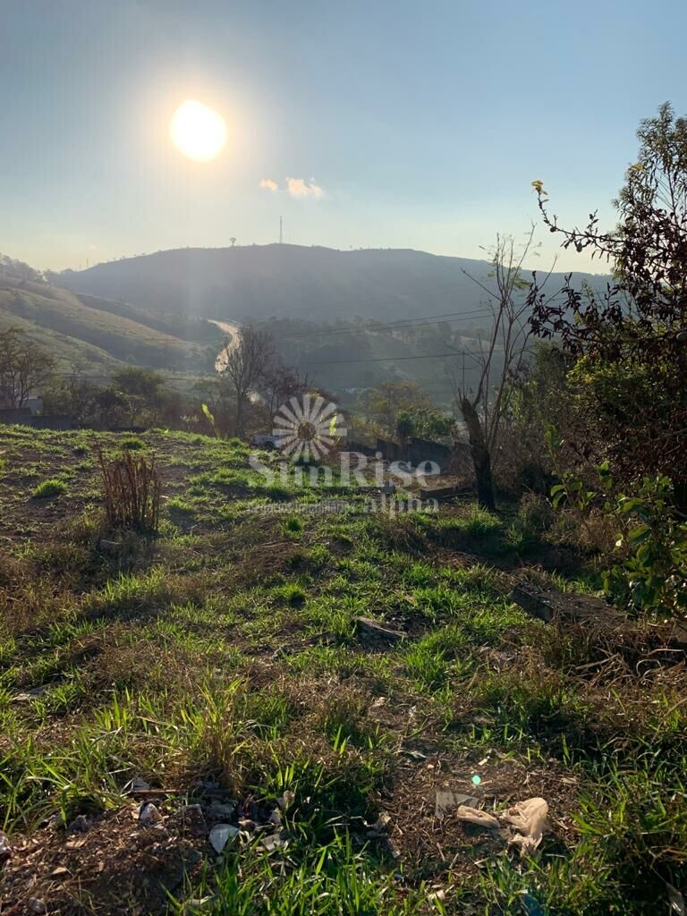 Terreno à venda, 1925m² - Foto 4