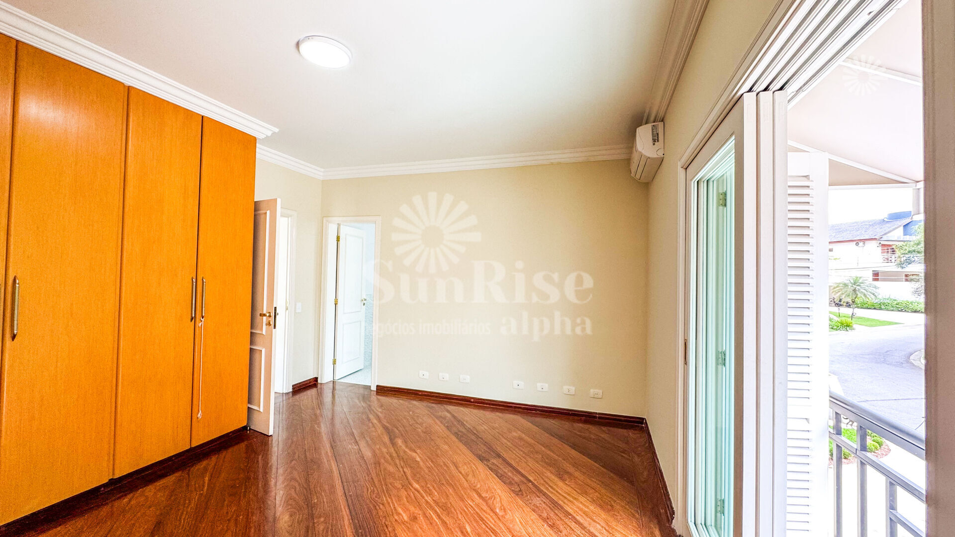 Casa de Condomínio para alugar com 4 quartos, 472m² - Foto 40