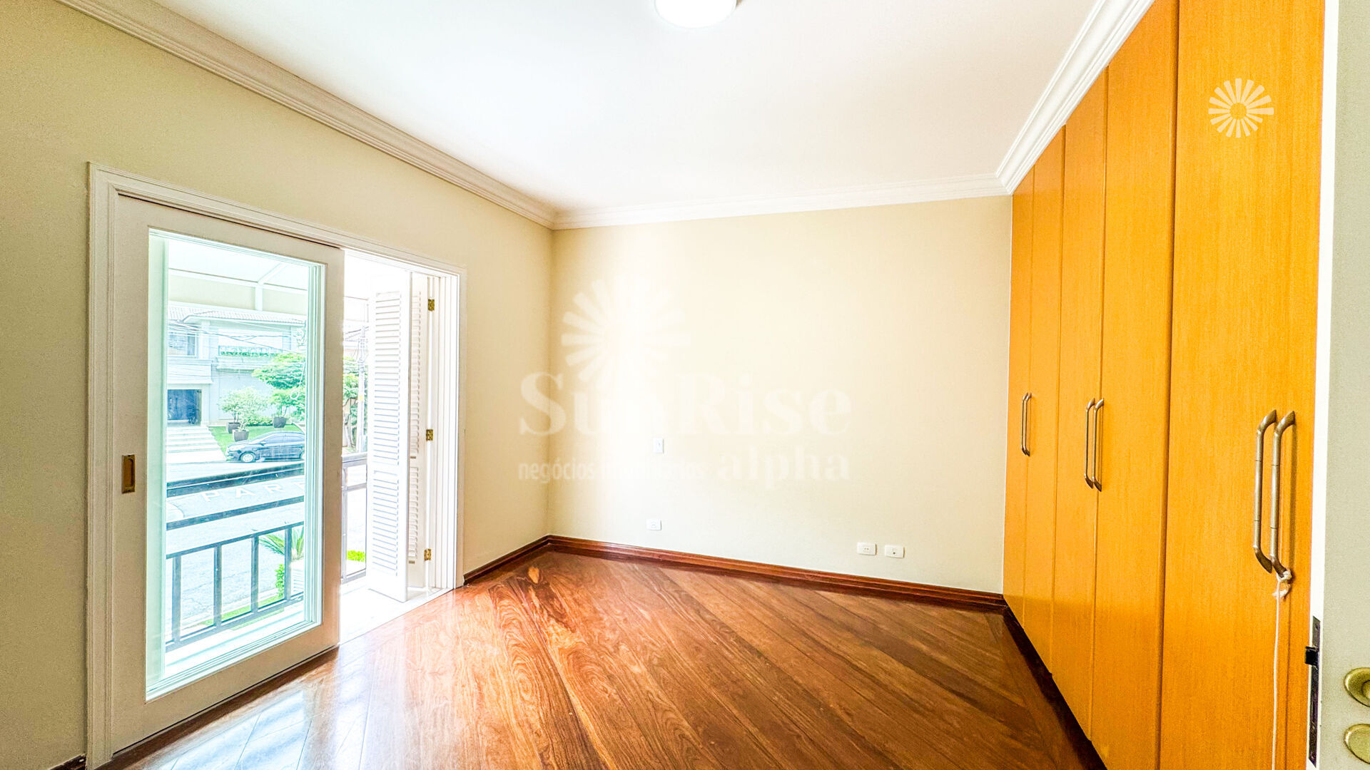 Casa de Condomínio para alugar com 4 quartos, 472m² - Foto 38