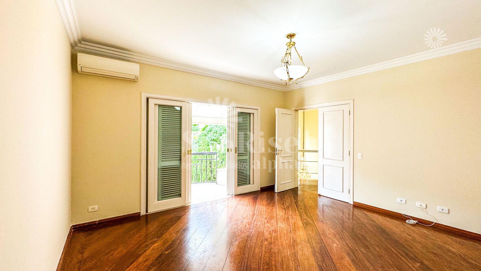Casa de Condomínio para alugar com 4 quartos, 472m² - Foto 33