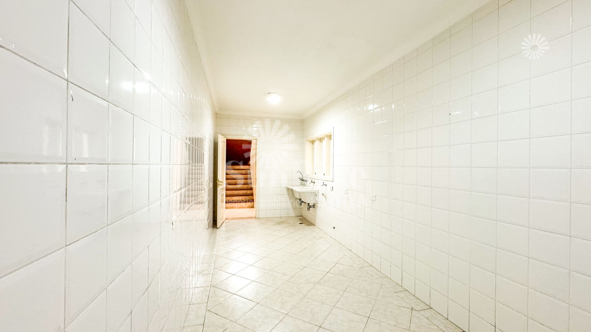 Casa de Condomínio para alugar com 4 quartos, 472m² - Foto 51
