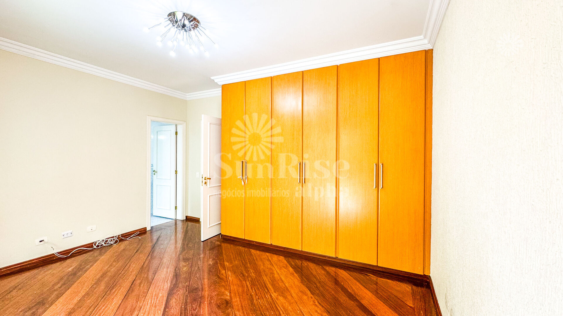 Casa de Condomínio para alugar com 4 quartos, 472m² - Foto 36