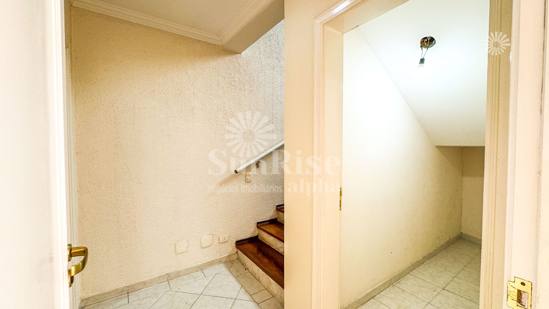 Casa de Condomínio para alugar com 4 quartos, 472m² - Foto 49