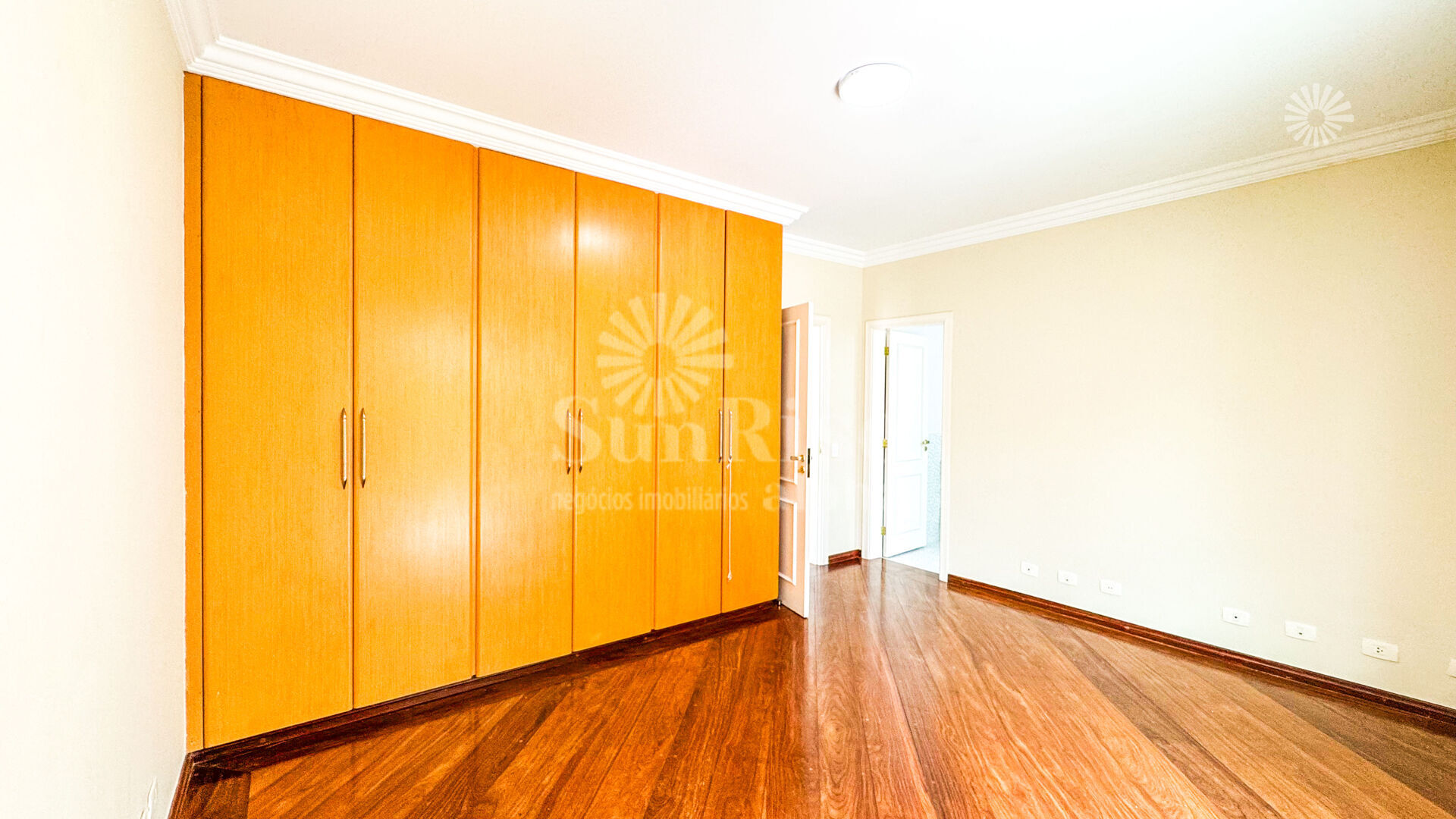 Casa de Condomínio para alugar com 4 quartos, 472m² - Foto 39