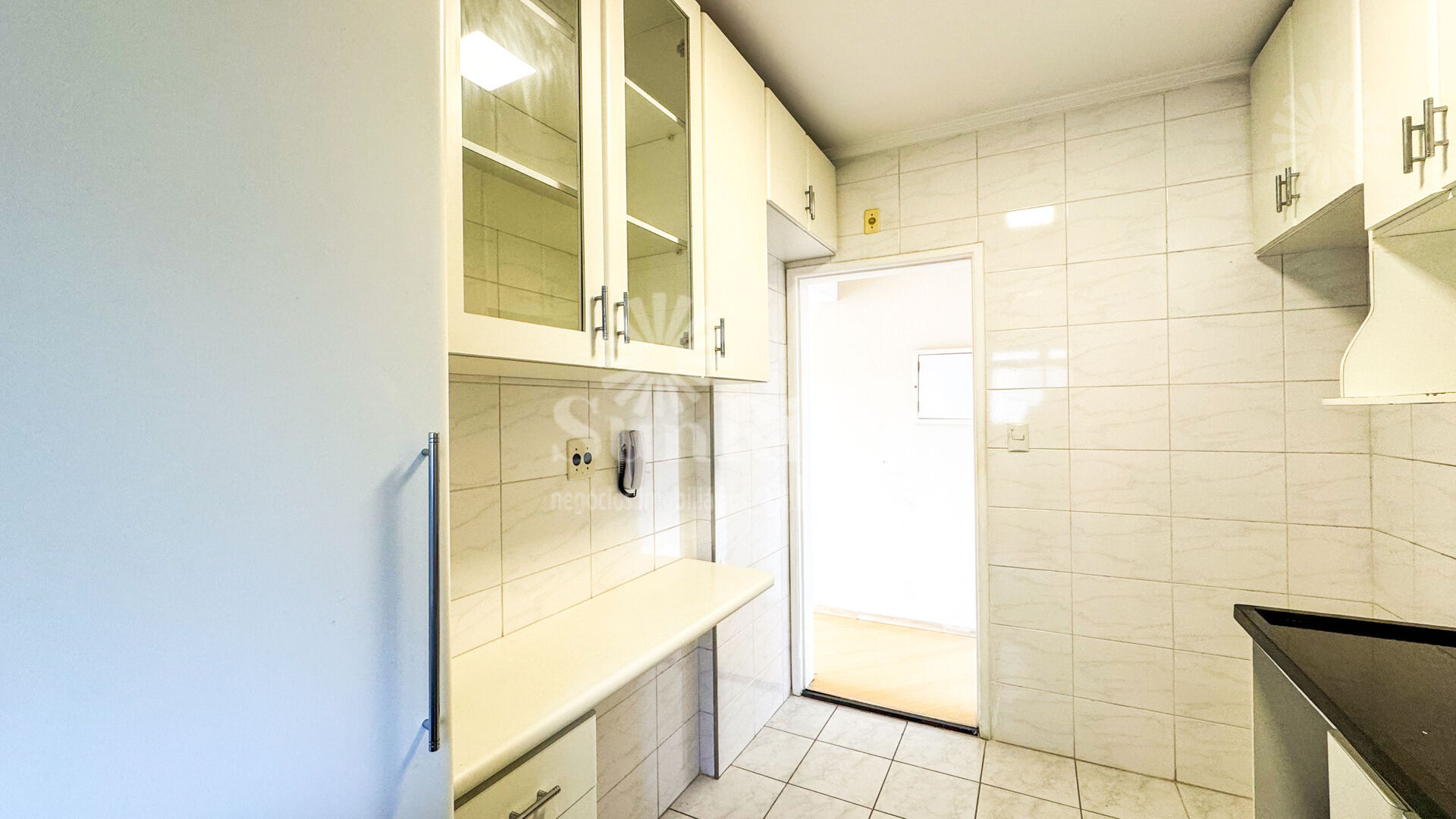 Apartamento para alugar com 3 quartos, 83m² - Foto 17