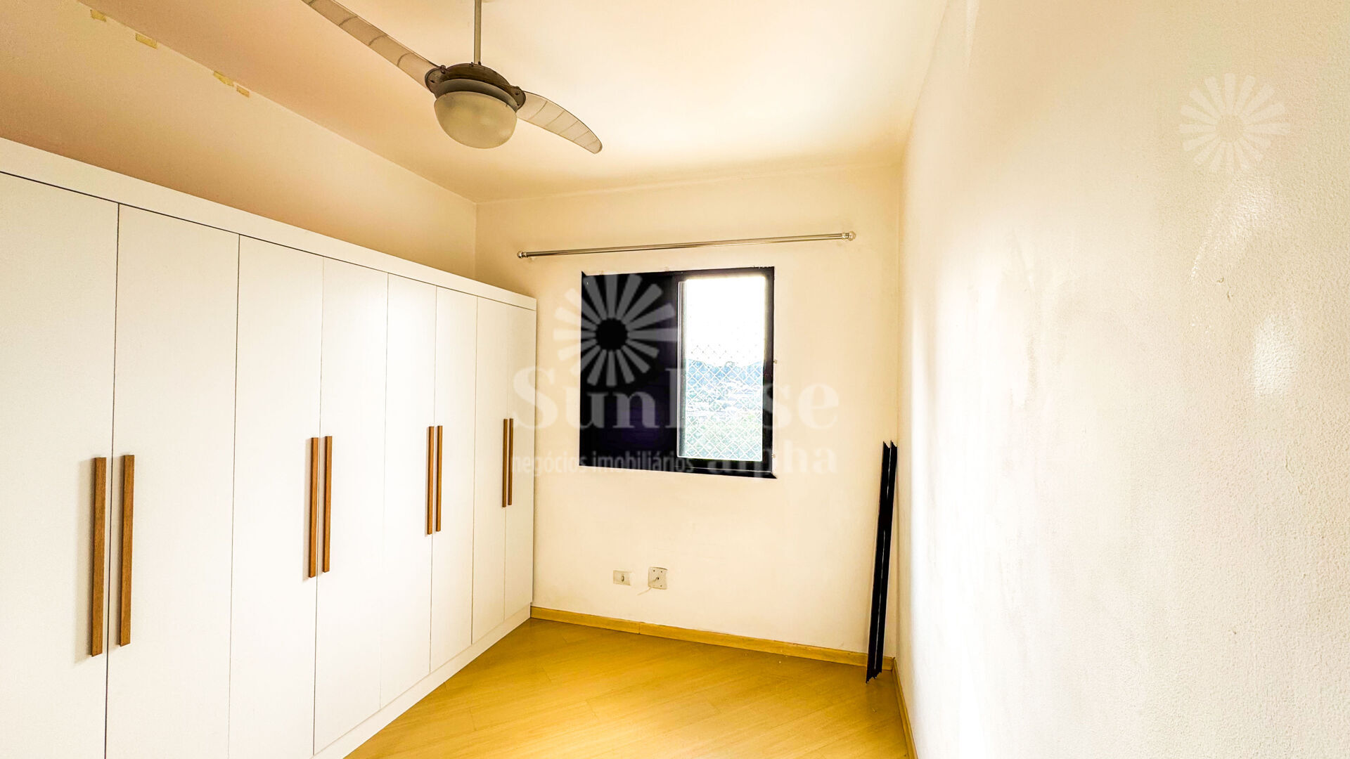 Apartamento para alugar com 3 quartos, 83m² - Foto 21