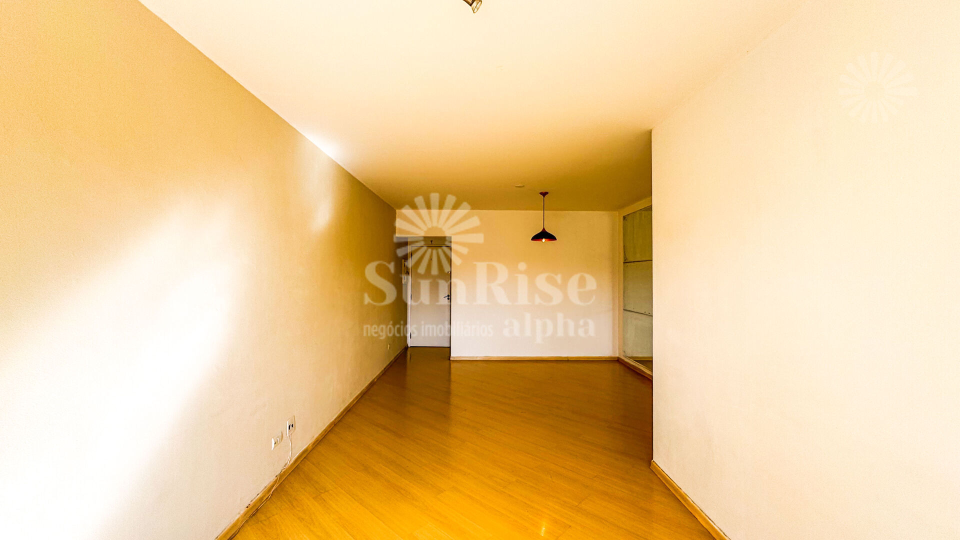 Apartamento para alugar com 3 quartos, 83m² - Foto 8