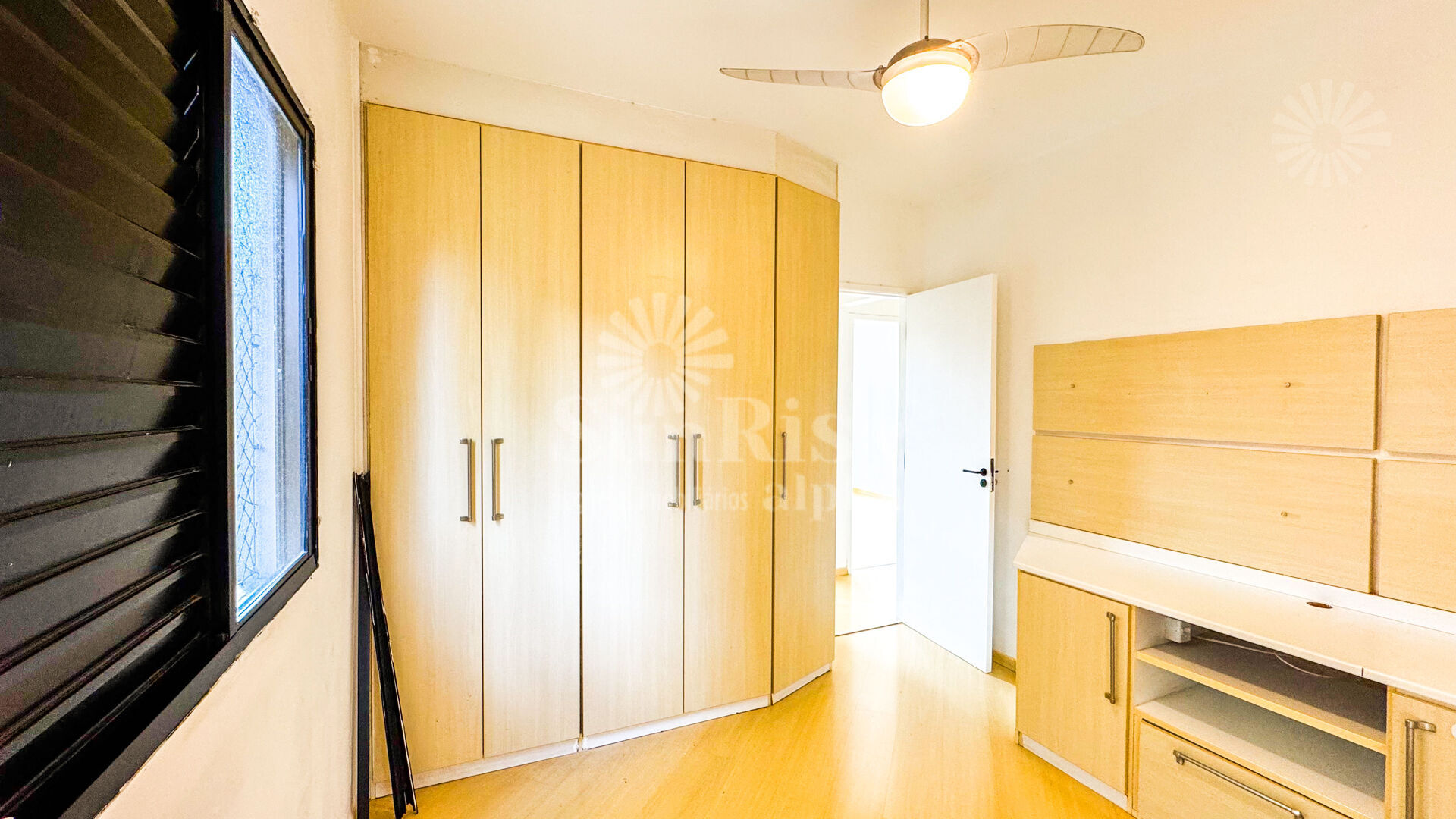 Apartamento para alugar com 3 quartos, 83m² - Foto 30
