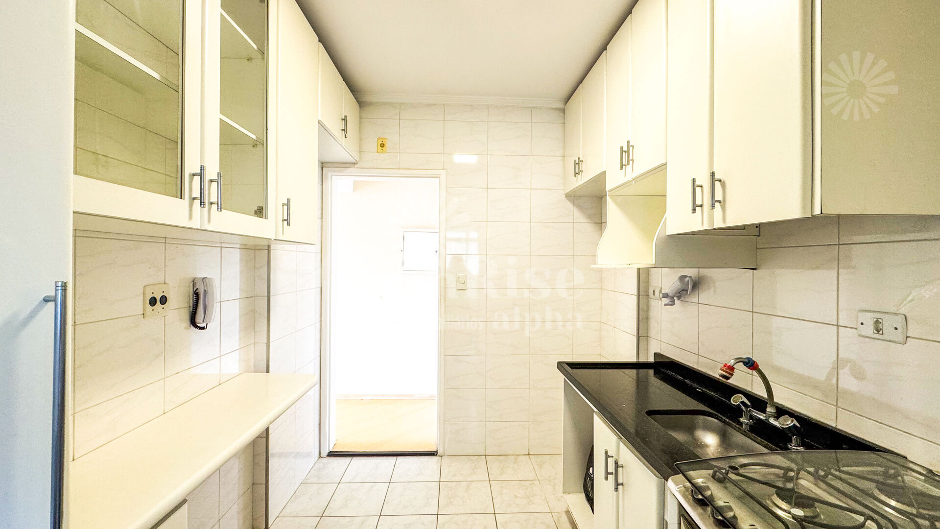 Apartamento para alugar com 3 quartos, 83m² - Foto 16