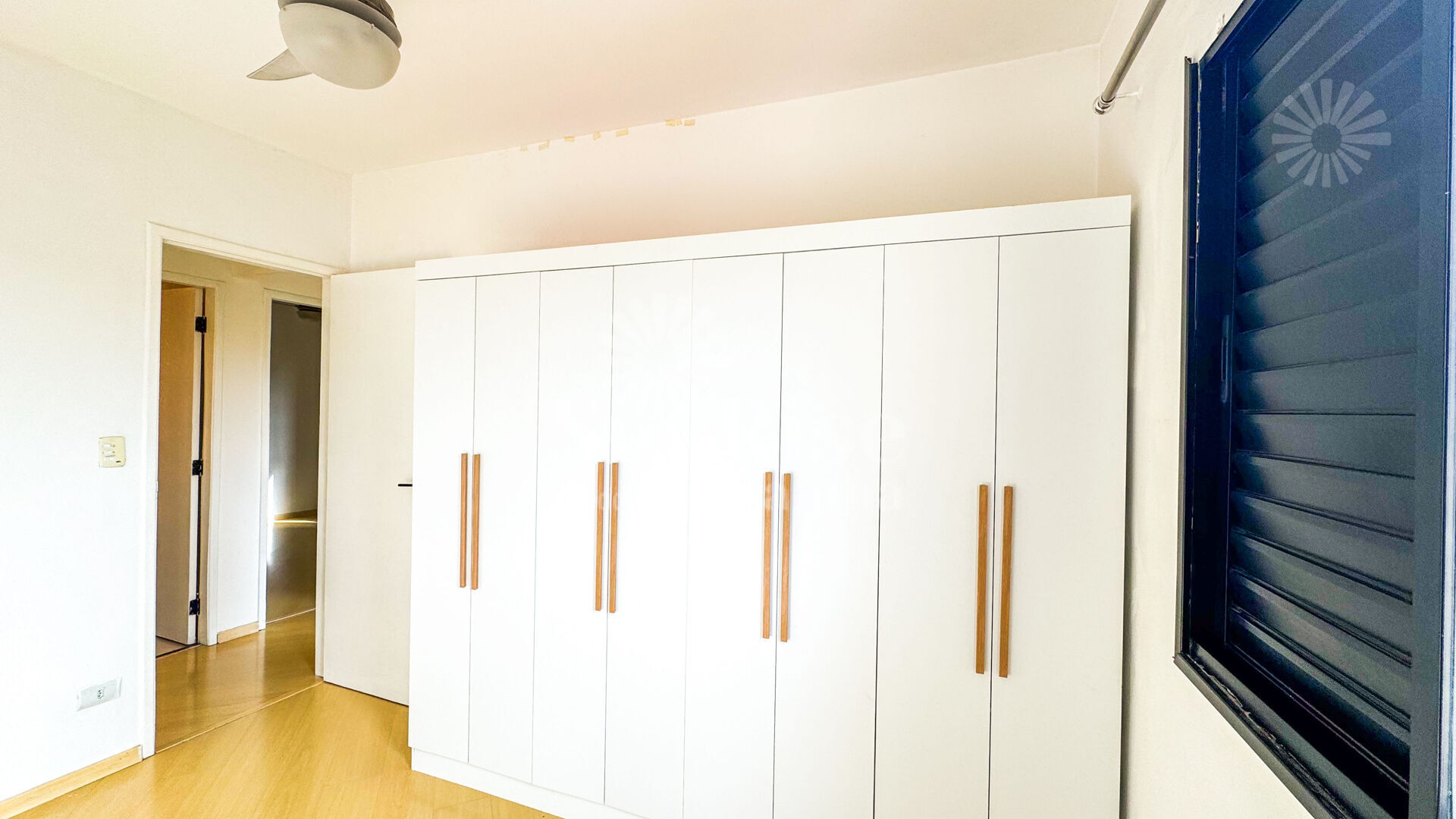 Apartamento para alugar com 3 quartos, 83m² - Foto 22