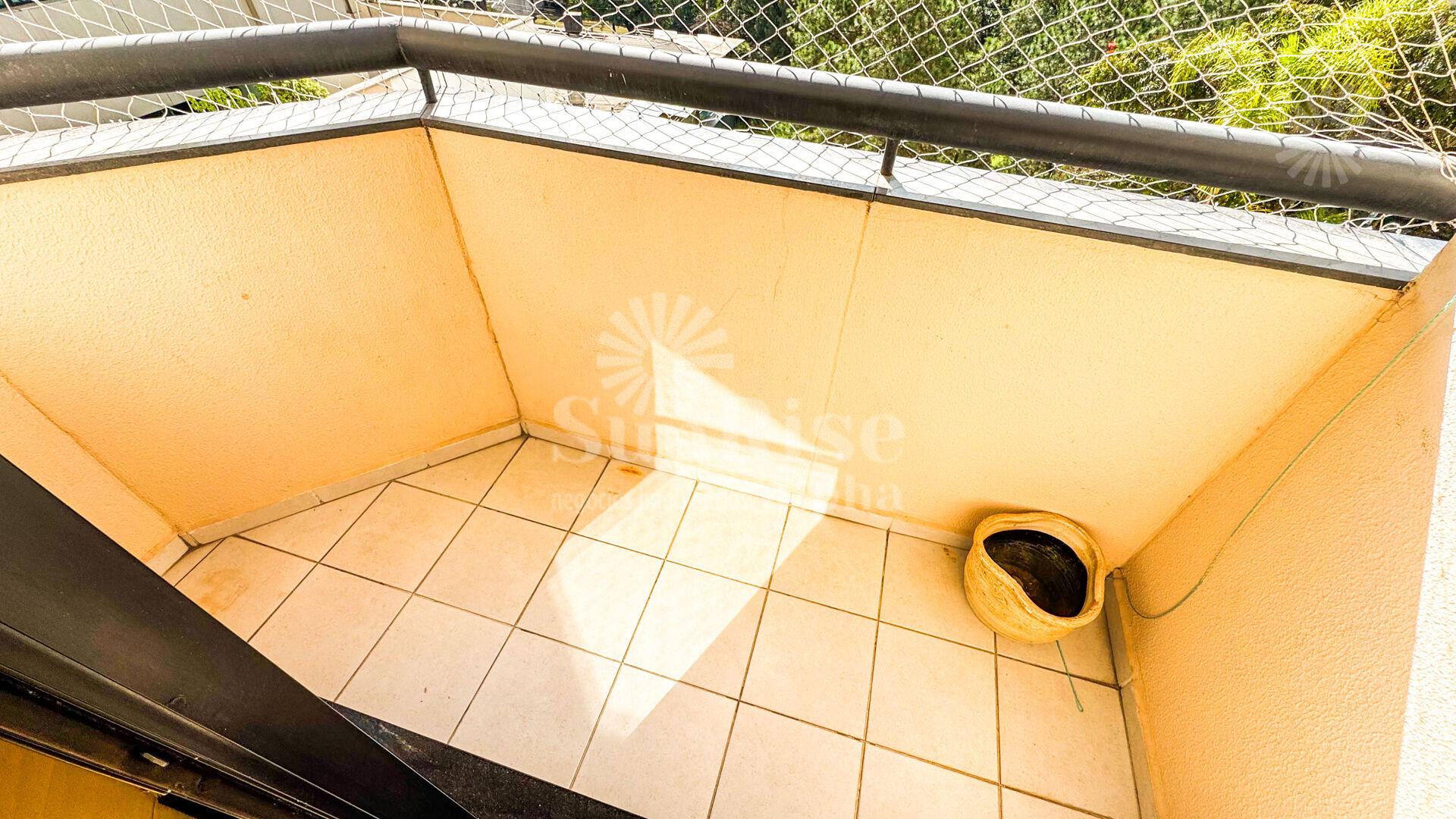 Apartamento para alugar com 3 quartos, 83m² - Foto 6