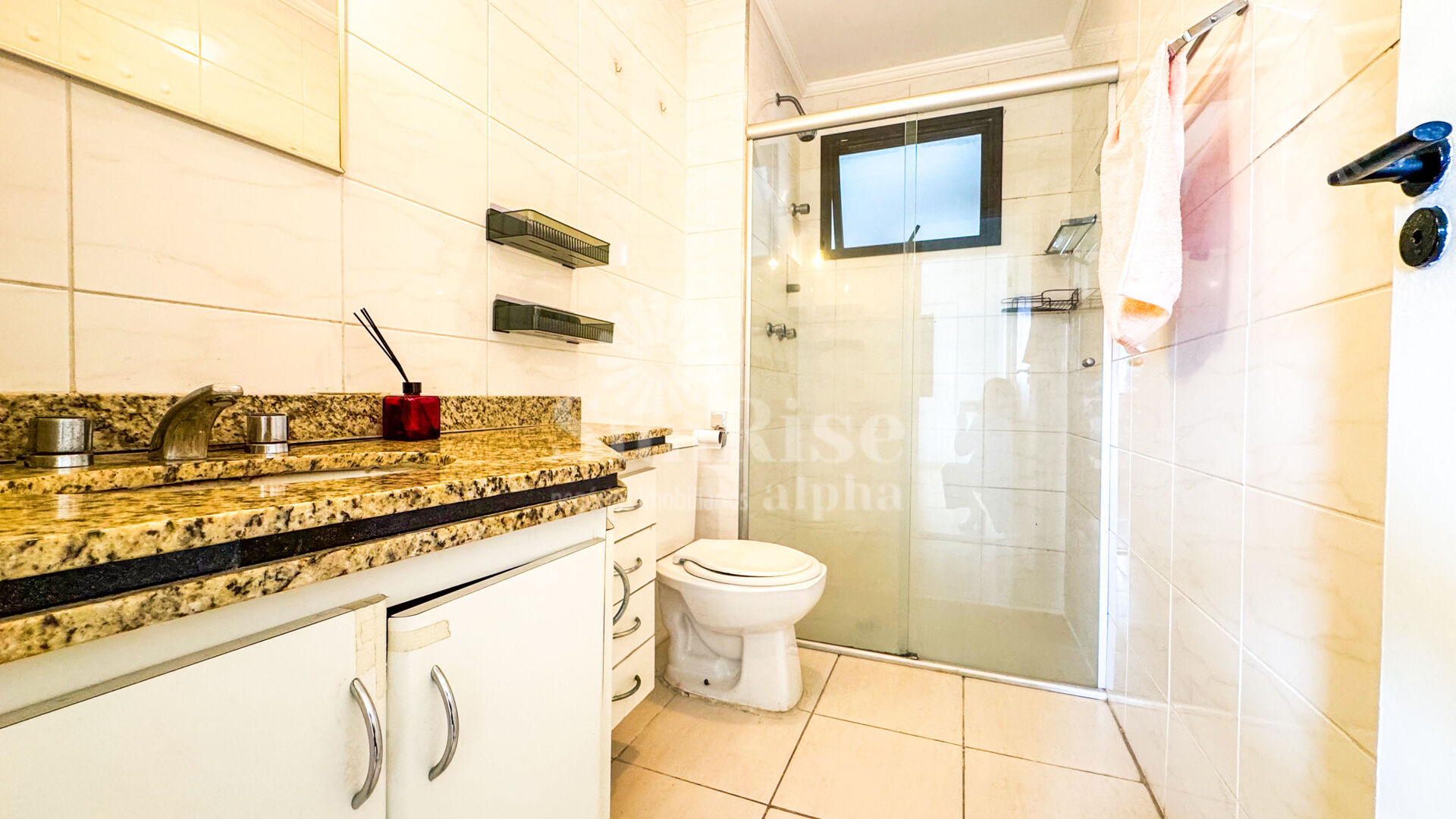 Apartamento para alugar com 3 quartos, 83m² - Foto 19