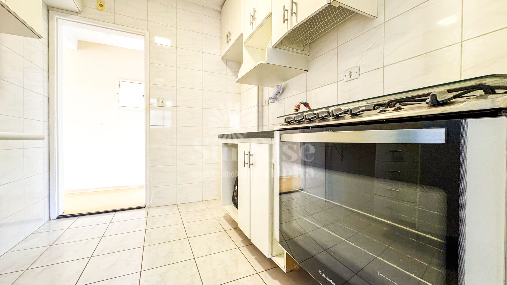Apartamento para alugar com 3 quartos, 83m² - Foto 15