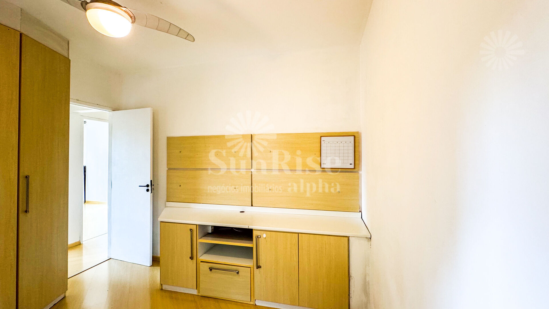 Apartamento para alugar com 3 quartos, 83m² - Foto 29