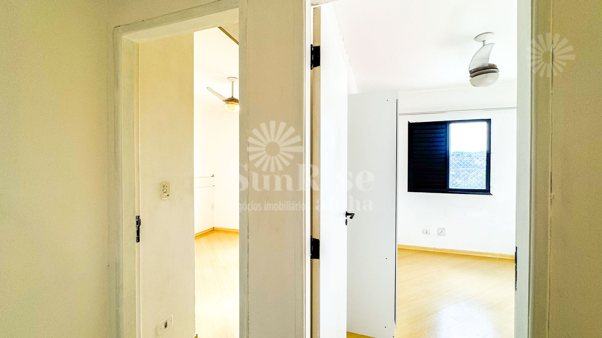 Apartamento para alugar com 3 quartos, 83m² - Foto 23