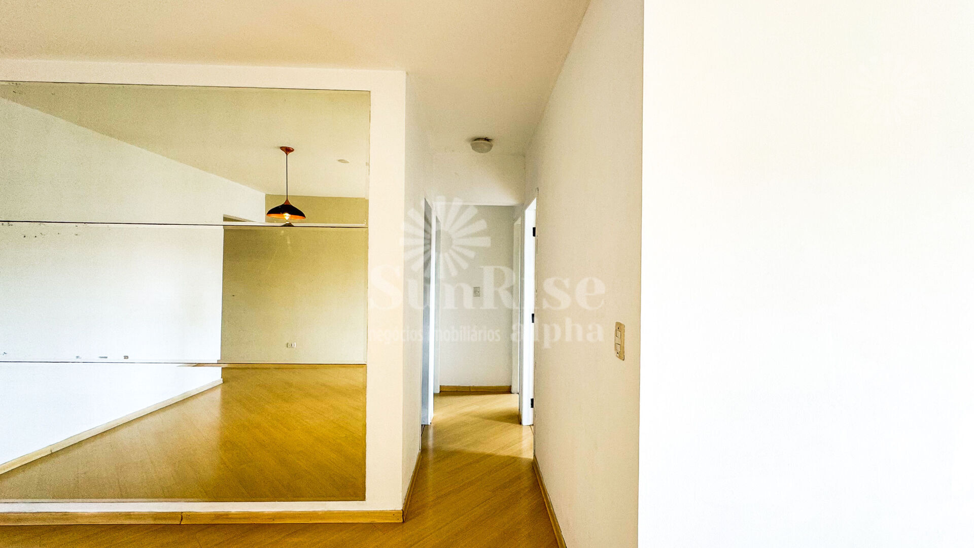 Apartamento para alugar com 3 quartos, 83m² - Foto 18