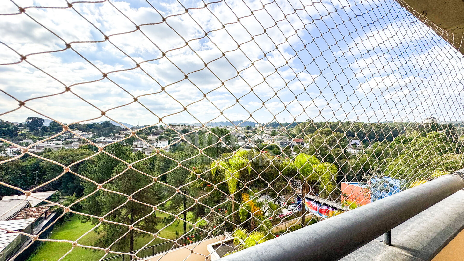 Apartamento para alugar com 3 quartos, 83m² - Foto 32