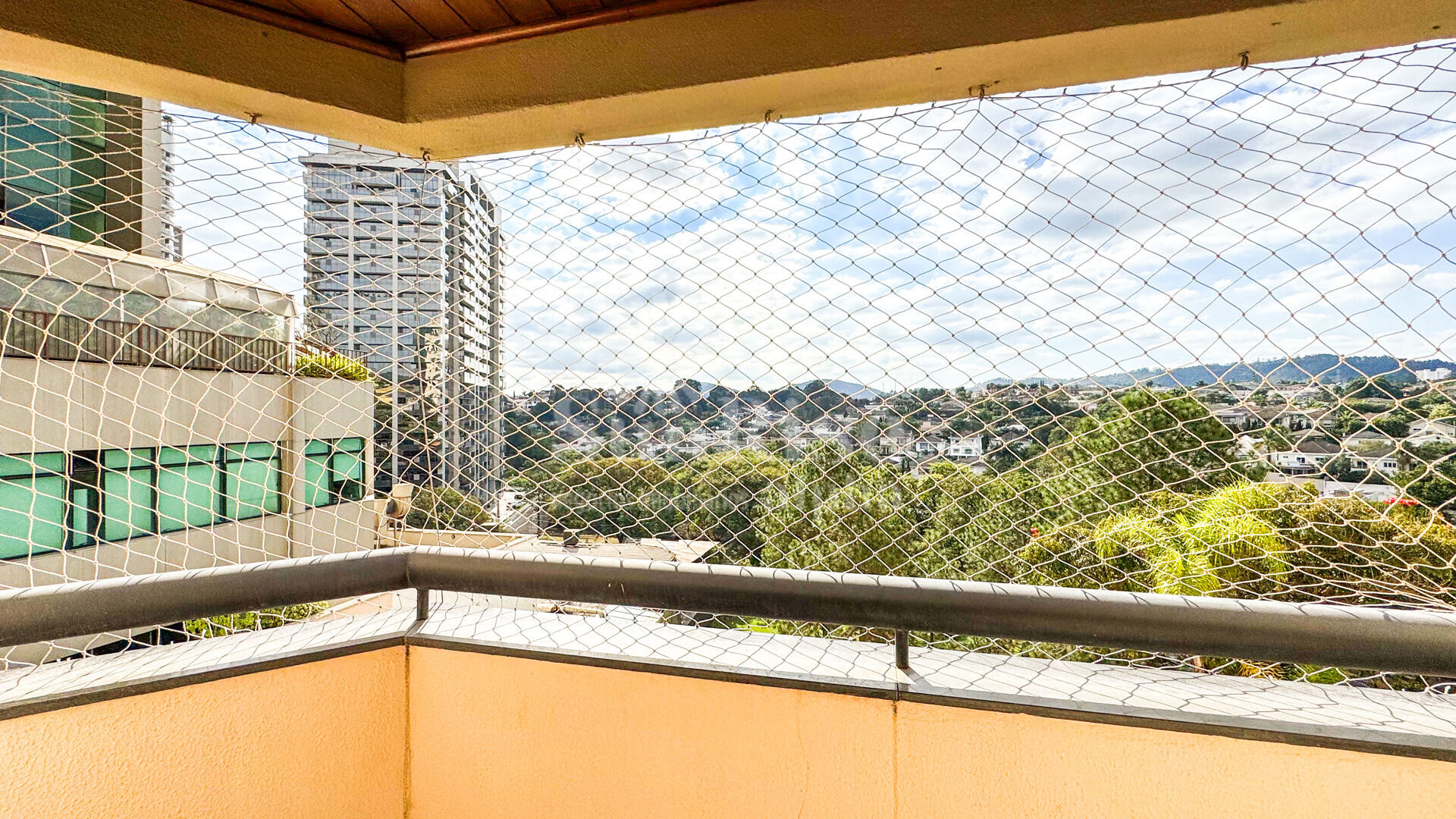 Apartamento para alugar com 3 quartos, 83m² - Foto 7