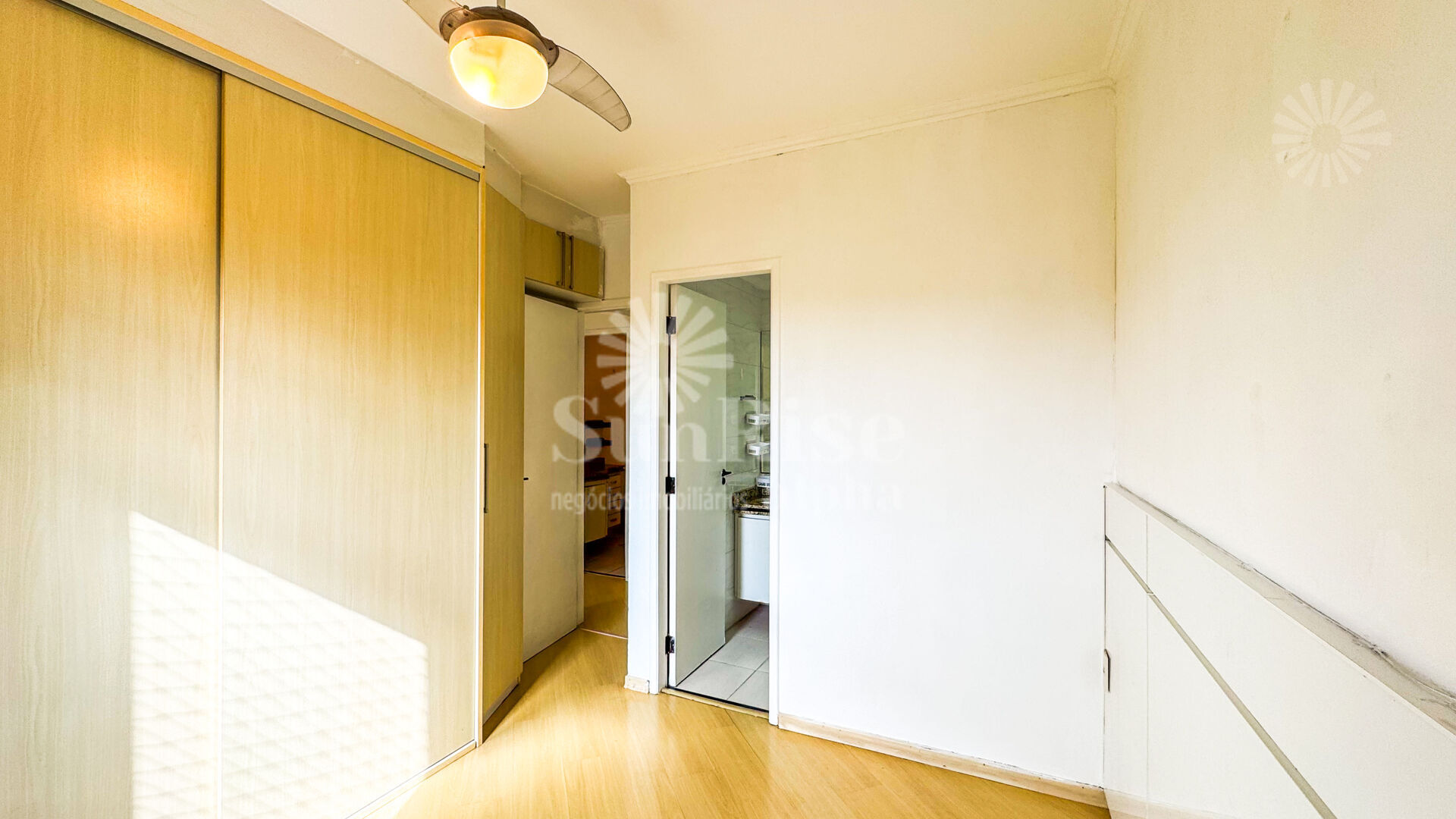 Apartamento para alugar com 3 quartos, 83m² - Foto 25
