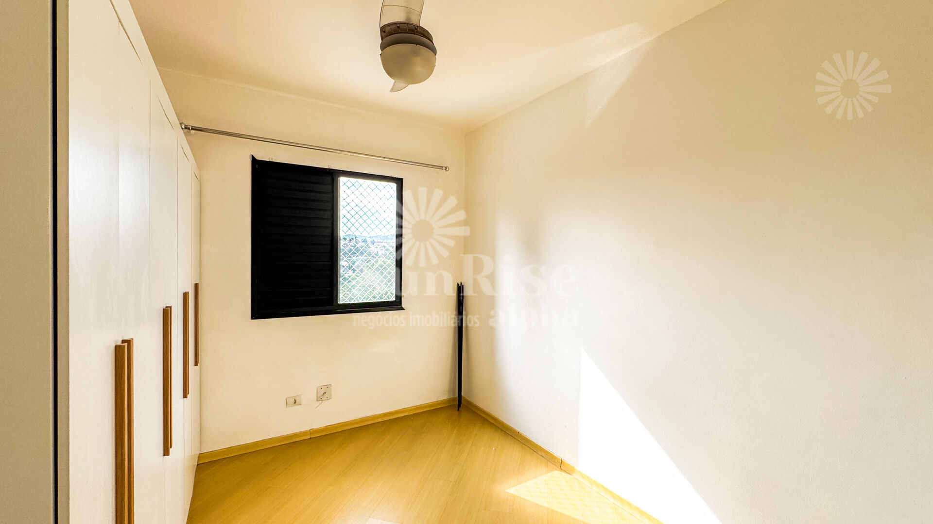 Apartamento para alugar com 3 quartos, 83m² - Foto 20
