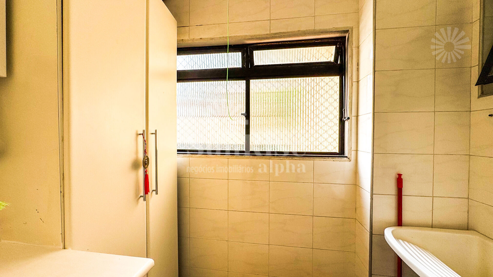 Apartamento para alugar com 3 quartos, 83m² - Foto 14