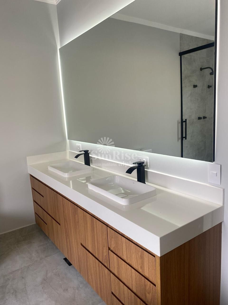 Casa, 4 quartos, 500 m² - Foto 33
