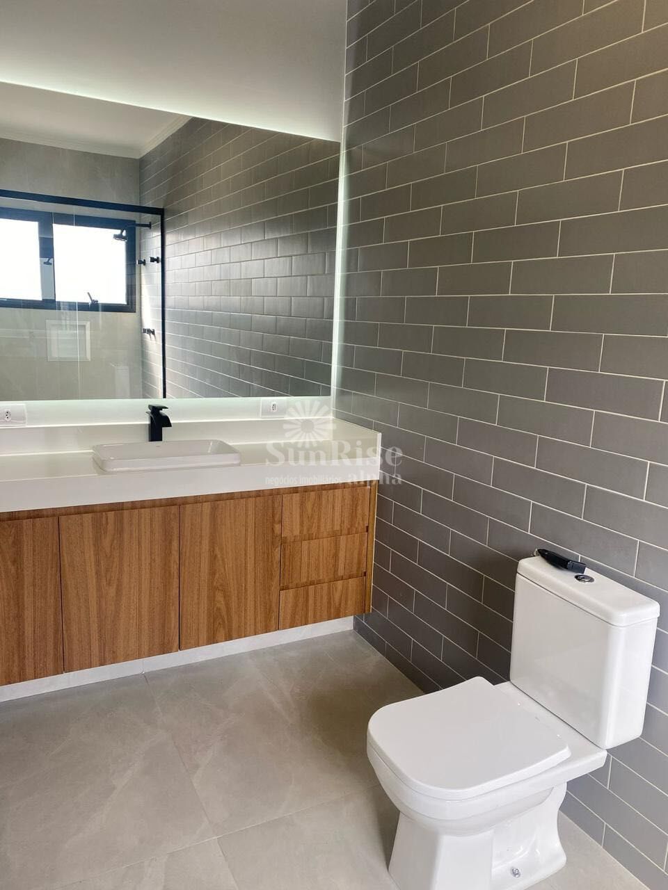 Casa, 4 quartos, 500 m² - Foto 32