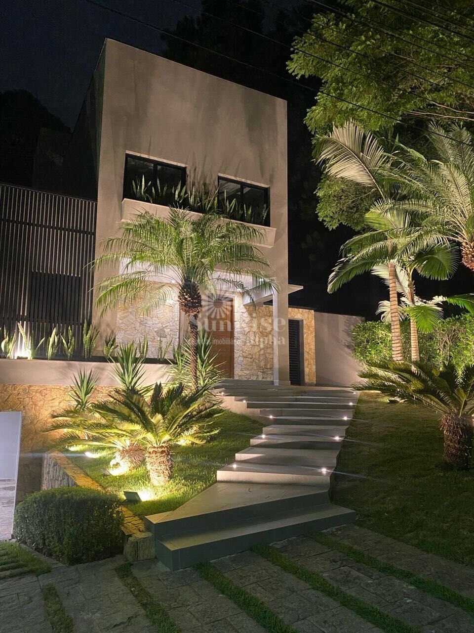 Casa, 4 quartos, 500 m² - Foto 35